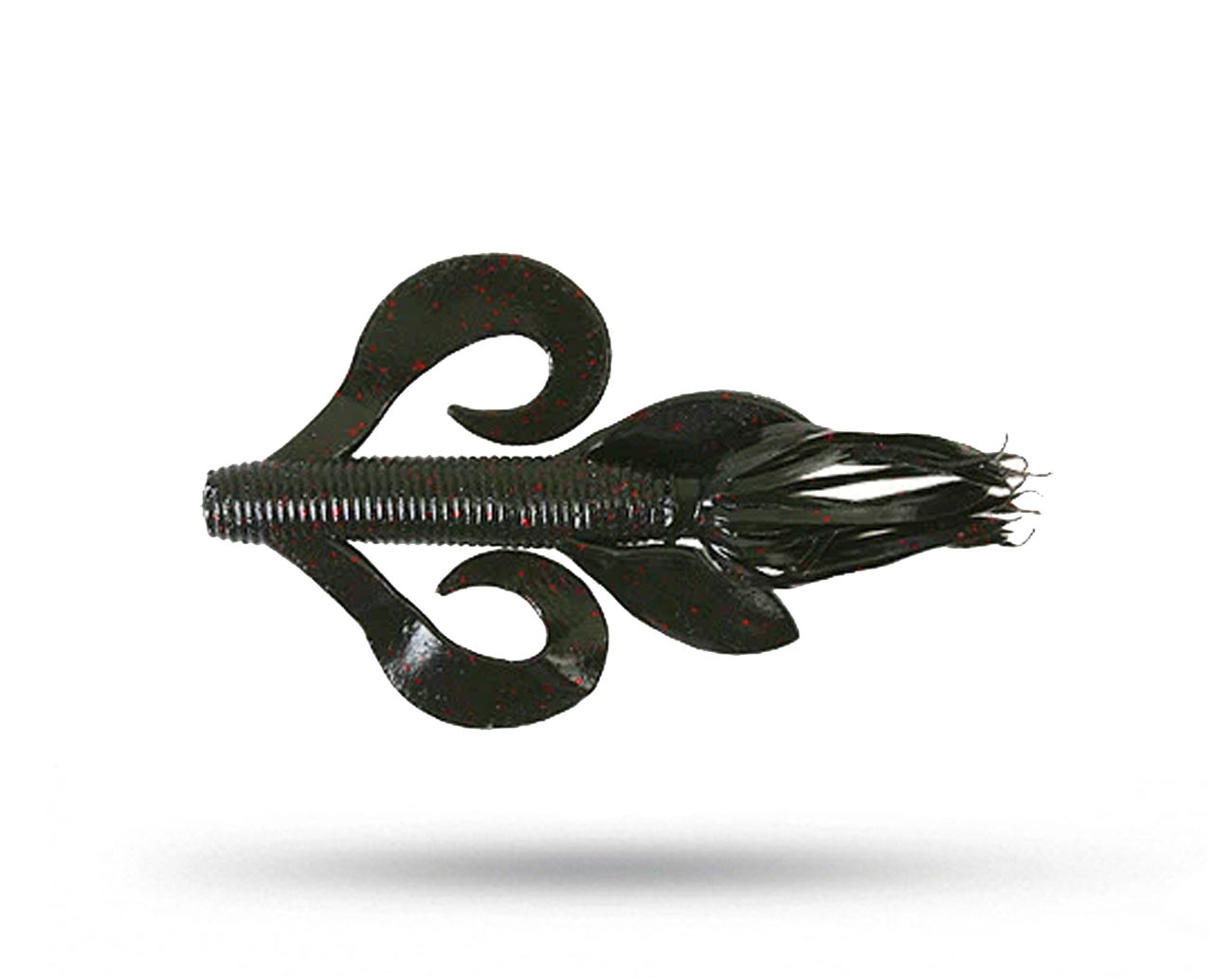 Gary Yamamoto Kreatures 